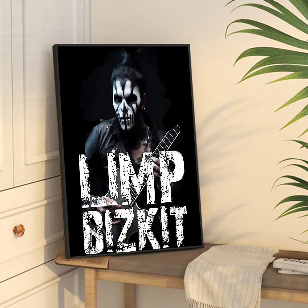 Sbd4b91204d6b402e8c6d7152423f4d49W - Limp Bizkit Store